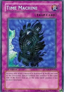 /products/ygo/tim/time-machine/crossroads-of-chaos-time-machine-108530.jpg