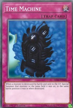 /products/ygo/tim/time-machine/legendary-duelists-ancient-millennium-time-machine-318818.jpg