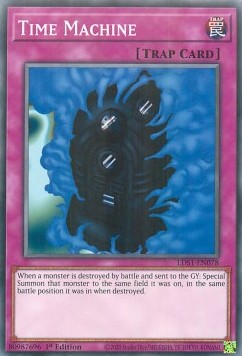 /products/ygo/tim/time-machine/legendary-duelists-season-1-time-machine-475539.jpg