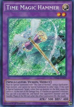 /products/ygo/tim/time-magic-hammer/dragons-of-legend-2-time-magic-hammer-283731.jpg