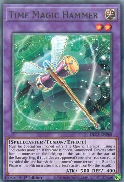 /products/ygo/tim/time-magic-hammer/dragons-of-legend-the-complete-series-time-magic-hammer-494024.jpg