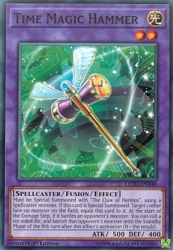 /products/ygo/tim/time-magic-hammer/legendary-dragon-decks-time-magic-hammer-302775.jpg