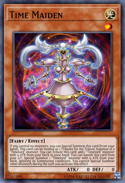 /products/ygo/tim/time-maiden/battles-of-legend-lights-revenge-time-maiden.jpg