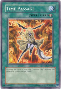 /products/ygo/tim/time-passage/stardust-overdrive-time-passage-109852.jpg