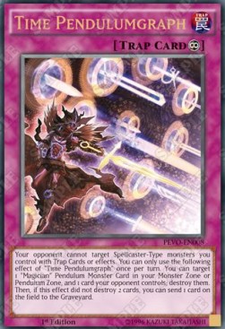 /products/ygo/tim/time-pendulumgraph/pendulum-evolution-time-pendulumgraph-298647.jpg