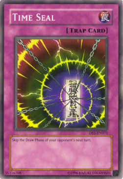 /products/ygo/tim/time-seal/dark-beginning-1-time-seal-106057.jpg
