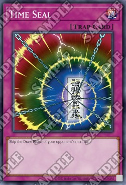 /products/ygo/tim/time-seal/pharaohs-servant-25th-anniversary-edition-time-seal-707159.jpg