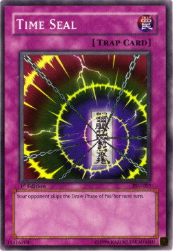 /products/ygo/tim/time-seal/pharaohs-servant-time-seal-106058.jpg
