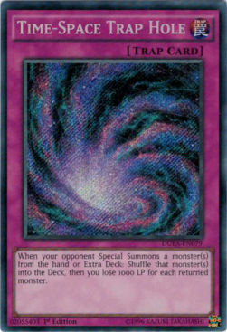 /products/ygo/tim/time-space-trap-hole/duelist-alliance-time-space-trap-hole-268766.jpg