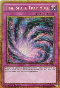 /products/ygo/tim/time-space-trap-hole/premium-gold-infinite-gold-time-space-trap-hole-288806.jpg