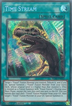 /products/ygo/tim/time-stream/battles-of-legend-armageddon-time-stream-480219.jpg