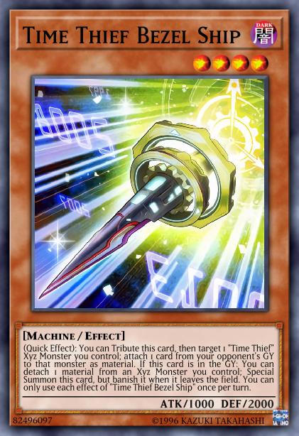 /products/ygo/tim/time-thief-bezel-ship/tin-of-lost-memories-time-thief-bezel-ship.jpg