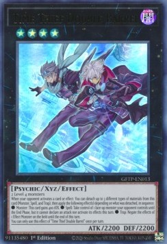 /products/ygo/tim/time-thief-double-barrel/ghost-from-the-past-time-thief-double-barrel-557741.jpg