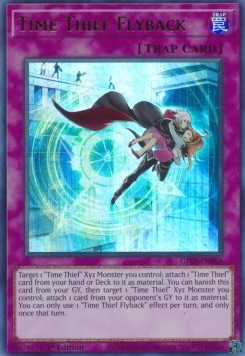 /products/ygo/tim/time-thief-flyback/ghost-from-the-past-time-thief-flyback-557823.jpg