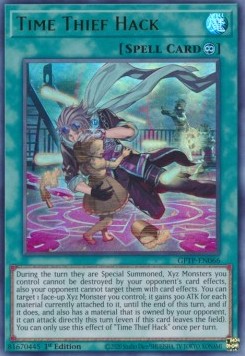 /products/ygo/tim/time-thief-hack/ghost-from-the-past-time-thief-hack-557821.jpg