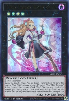 /products/ygo/tim/time-thief-perpetua/ghost-from-the-past-time-thief-perpetua-557820.jpg
