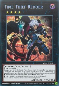 /products/ygo/tim/time-thief-redoer/2020-tin-of-lost-memories-mega-pack-time-thief-redoer-489469.jpg