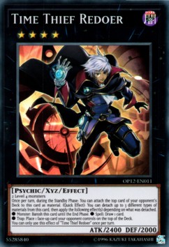 /products/ygo/tim/time-thief-redoer/ots-tournament-pack-12-time-thief-redoer-427721.jpg