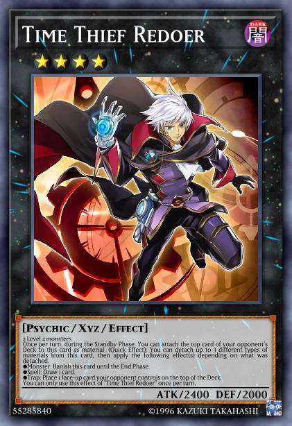 /products/ygo/tim/time-thief-redoer/savage-strike-time-thief-redoer.jpg