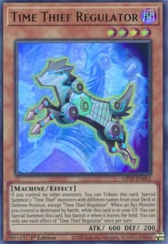 /products/ygo/tim/time-thief-regulator/ghost-from-the-past-time-thief-regulator-557817.jpg