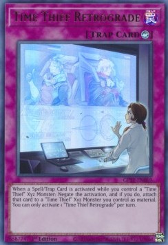/products/ygo/tim/time-thief-retrograde/ghost-from-the-past-time-thief-retrograde-557824.jpg