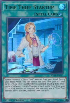 /products/ygo/tim/time-thief-startup/ghost-from-the-past-time-thief-startup-557822.jpg