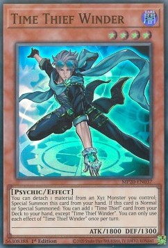 /products/ygo/tim/time-thief-winder/2020-tin-of-lost-memories-mega-pack-time-thief-winder-489454.jpg