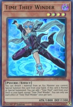 /products/ygo/tim/time-thief-winder/ghost-from-the-past-time-thief-winder-557815.jpg