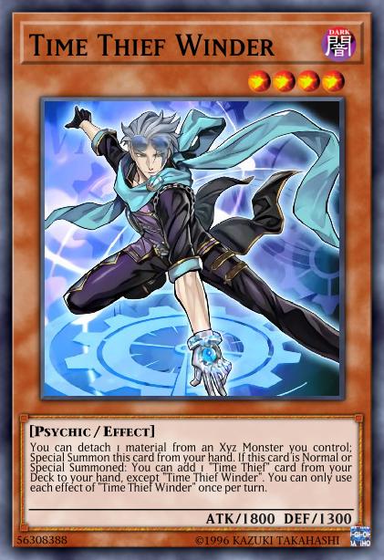 /products/ygo/tim/time-thief-winder/savage-strike-time-thief-winder.jpg