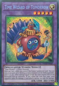 /products/ygo/tim/time-wizard-of-tomorrow/dragons-of-legend-the-complete-series-time-wizard-of-tomorrow-494459.jpg