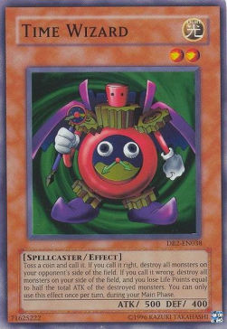 /products/ygo/tim/time-wizard/dark-beginning-2-time-wizard-106059.jpg