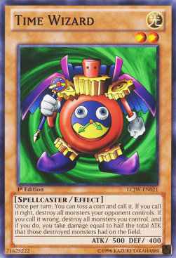 /products/ygo/tim/time-wizard/legendary-collection-4-mega-pack-time-wizard-264418.jpg
