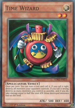 /products/ygo/tim/time-wizard/legendary-decks-ii-time-wizard-293127.jpg