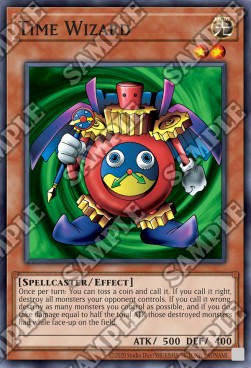 /products/ygo/tim/time-wizard/metal-raiders-25th-anniversary-edition-time-wizard-706965.jpg