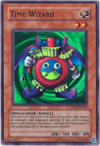 /products/ygo/tim/time-wizard/retro-pack-time-wizard-109704.jpg