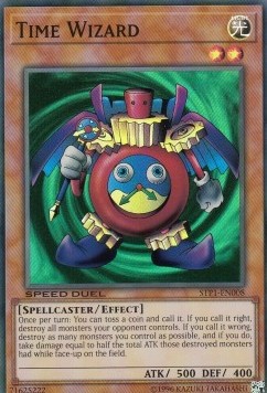/products/ygo/tim/time-wizard/speed-duel-tournament-pack-1-time-wizard-372563.jpg