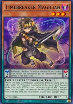 /products/ygo/tim/timebreaker-magician/2016-mega-tin-mega-pack-timebreaker-magician-292310.jpg