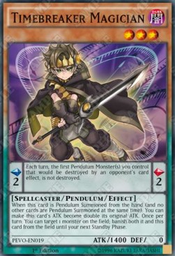 /products/ygo/tim/timebreaker-magician/pendulum-evolution-timebreaker-magician-298595.jpg