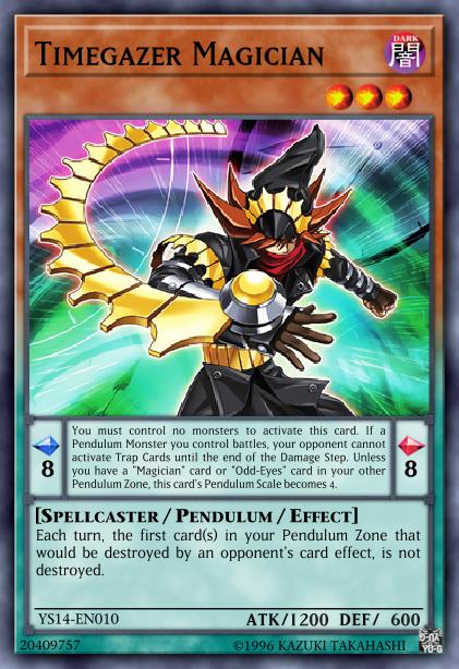 /products/ygo/tim/timegazer-magician/legendary-duelists-magical-hero-timegazer-magician.jpg