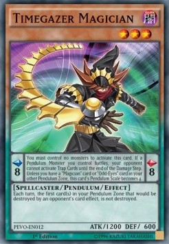 /products/ygo/tim/timegazer-magician/pendulum-evolution-timegazer-magician-298502.jpg