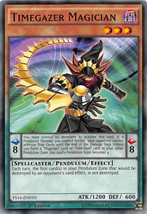 /products/ygo/tim/timegazer-magician/starter-deck-yuya-timegazer-magician-290154.jpg