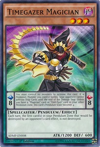 /products/ygo/tim/timegazer-magician/structure-deck-master-of-pendulum-timegazer-magician-286763.jpg