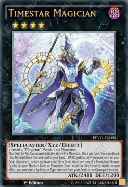 /products/ygo/tim/timestar-magician/pendulum-evolution-timestar-magician-298486.jpg