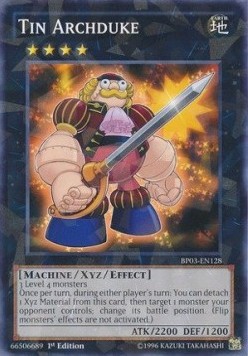 /products/ygo/tin/tin-archduke/battle-pack-3-monster-league-tin-archduke-268509.jpg