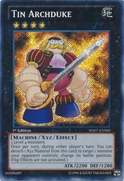/products/ygo/tin/tin-archduke/hidden-arsenal-7-tin-archduke-261193.jpg