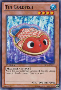 /products/ygo/tin/tin-goldfish-v1-common/star-pack-2014-tin-goldfish-v1-common-266227.jpg