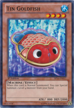 /products/ygo/tin/tin-goldfish-v2-starfoil-rare/star-pack-2014-tin-goldfish-v2-starfoil-rare-266277.jpg