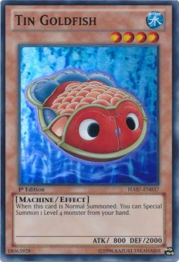 /products/ygo/tin/tin-goldfish/hidden-arsenal-7-tin-goldfish-261170.jpg