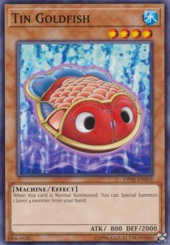 /products/ygo/tin/tin-goldfish/ots-tournament-pack-5-tin-goldfish-300241.jpg