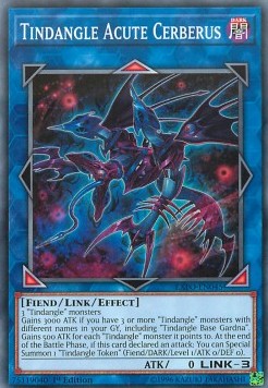 /products/ygo/tin/tindangle-acute-cerberus/extreme-force-tindangle-acute-cerberus-315880.jpg